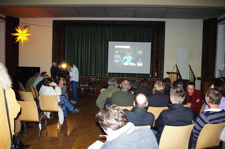 Bild 034.jpg
